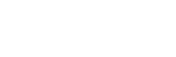 博狗·Bodog(中国)中文官方网站